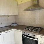 Zolla's House Tatil Evi