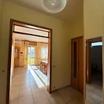 Zolla's House Tatil Evi *