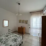 Tatil Evi Zolla's House *