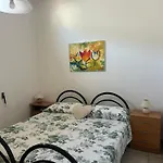 Zolla's House Tatil Evi Torre Mozza