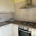 Zolla's House Tatil Evi