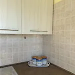 Zolla's House Tatil Evi Torre Mozza