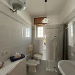 Zolla's House Torre Mozza