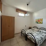 Zolla's House