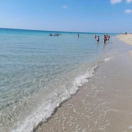 بيت للعطل Zolla's House *