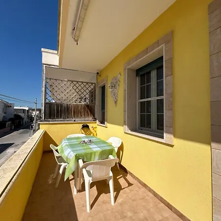 Zolla's House Holiday home *