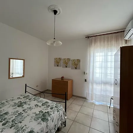 Holiday home Zolla's House *