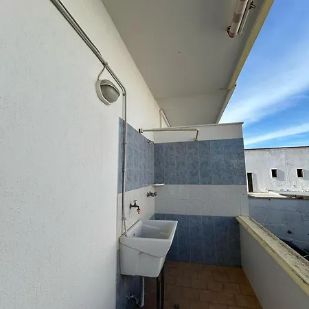 Zolla's House * توري موتسا