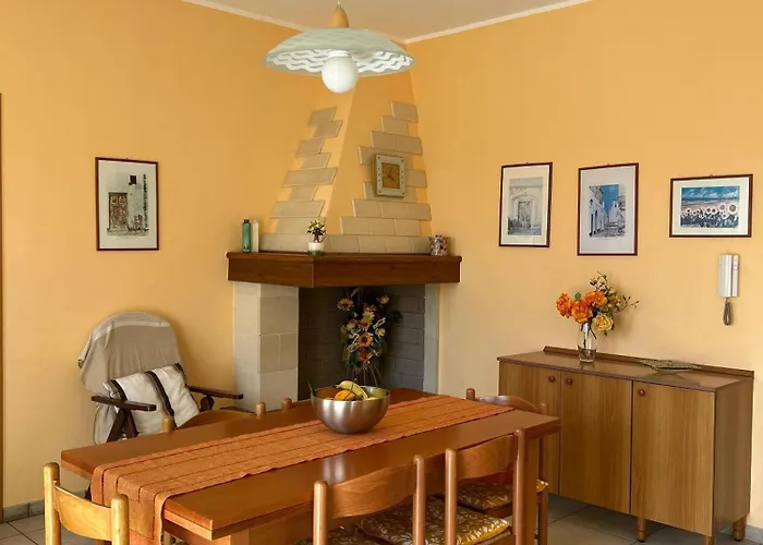 Zolla's House * טורה מוצה