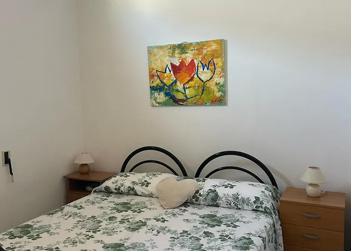 Zolla's House בית נופש טורה מוצה